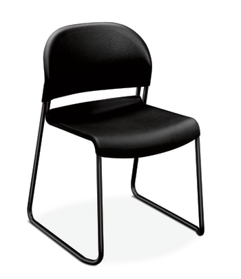 Hon perpetual nesting chair clearance